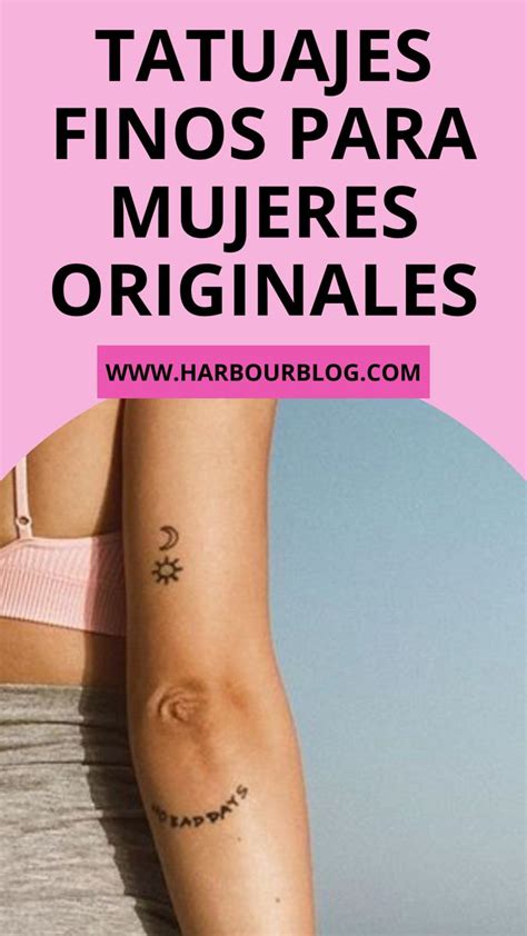 tatuajes para mujeres|Exploring the Art of Tatuajes para Mujeres: A Journey in Ink